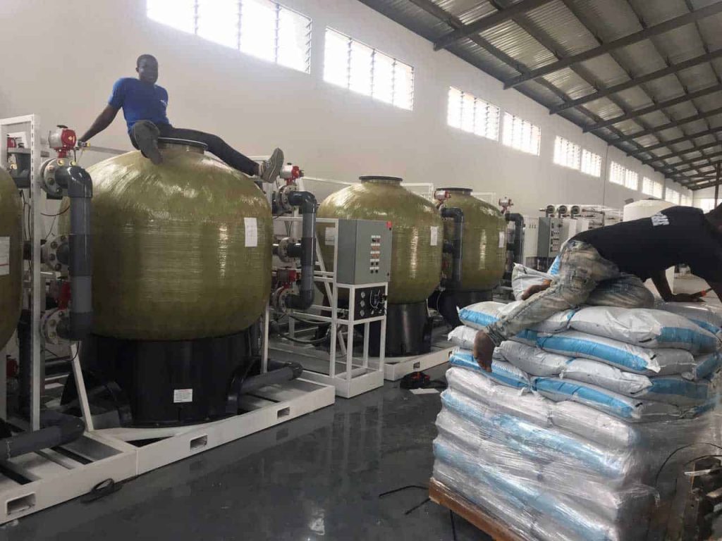commercial-bottled-water-factory-west-africa-biotech-water