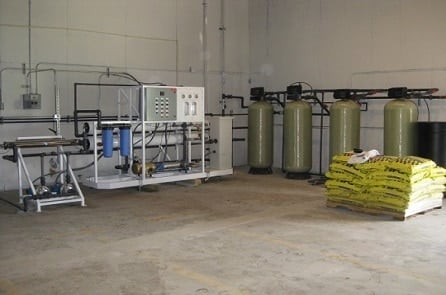 commercial-reverse-osmosis-system-for-ice-plant