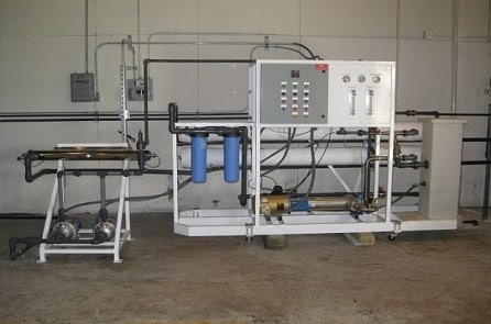 commercial-reverse-osmosis-system