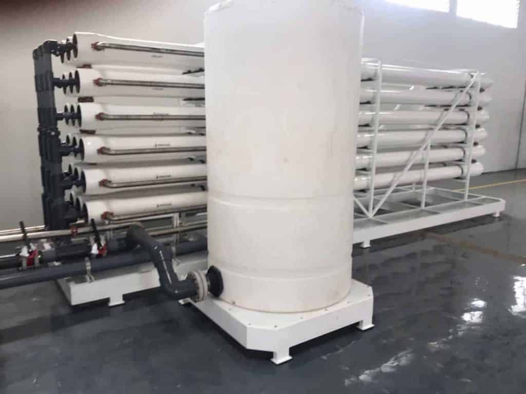 commercial-water-factory-installation-west-africa